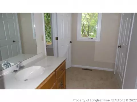 935 Andrews St, Pinehurst, NC 28374 photo 25