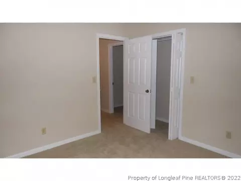 935 Andrews St, Pinehurst, NC 28374 photo 22