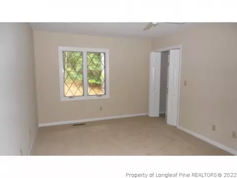 935 Andrews St, Pinehurst, NC 28374 photo 21