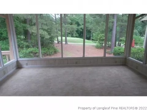 935 Andrews St, Pinehurst, NC 28374 photo 16