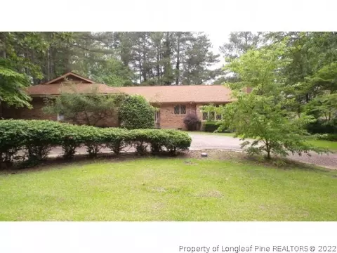 935 Andrews St, Pinehurst, NC 28374 photo 4