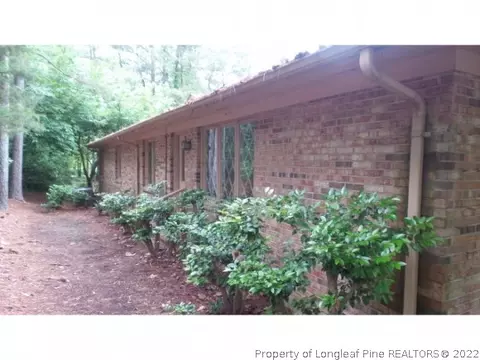 935 Andrews St, Pinehurst, NC 28374 photo 5