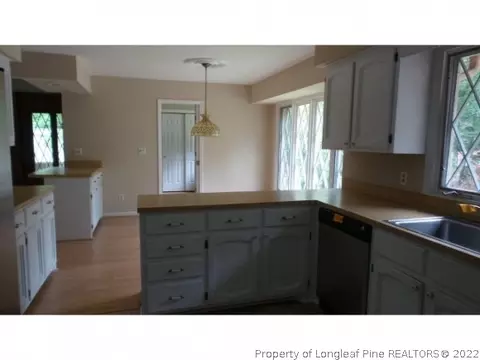 935 Andrews St, Pinehurst, NC 28374 photo 11