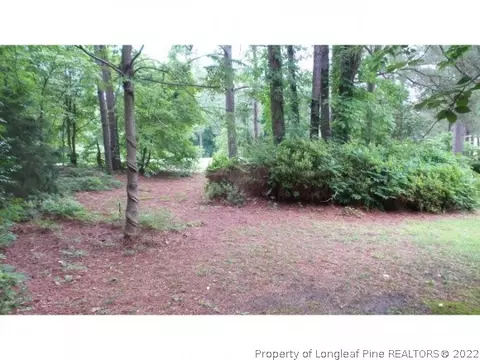 935 Andrews St, Pinehurst, NC 28374 photo 6