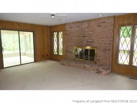 935 Andrews St, Pinehurst, NC 28374 photo 15