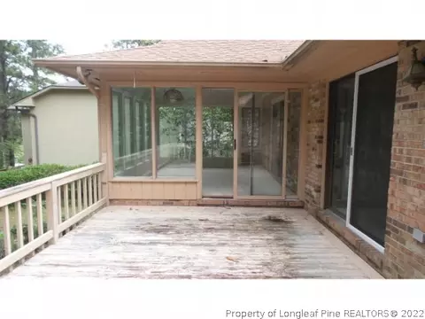 935 Andrews St, Pinehurst, NC 28374 photo 18