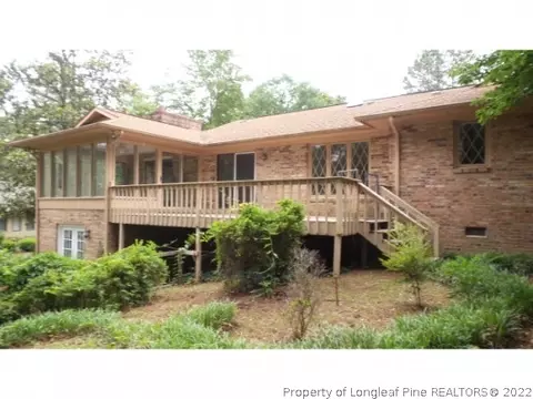 935 Andrews St, Pinehurst, NC 28374 photo 7