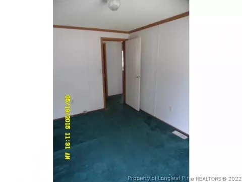 150 Travis Dr, Cameron, NC 28326 photo 8