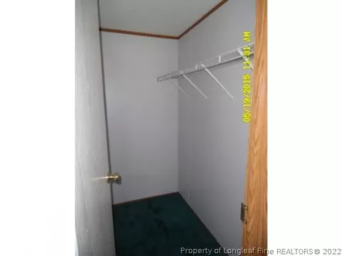 150 Travis Dr, Cameron, NC 28326 photo 6