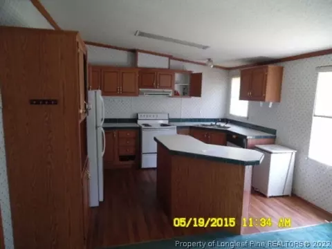 150 Travis Dr, Cameron, NC 28326 photo 15