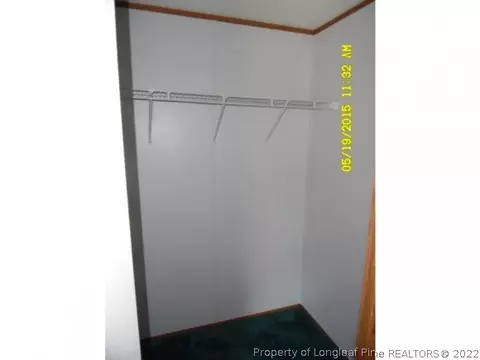 150 Travis Dr, Cameron, NC 28326 photo 9
