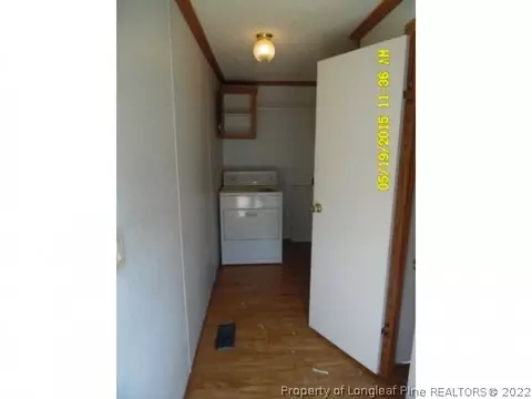 150 Travis Dr, Cameron, NC 28326 photo 19