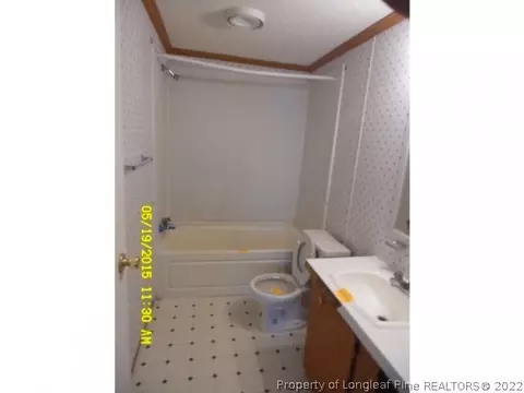 150 Travis Dr, Cameron, NC 28326 photo 4