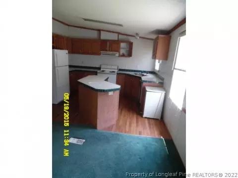 150 Travis Dr, Cameron, NC 28326 photo 16