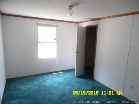 150 Travis Dr, Cameron, NC 28326 photo 7