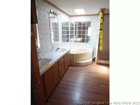150 Travis Dr, Cameron, NC 28326 photo 14
