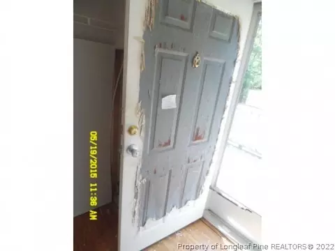 150 Travis Dr, Cameron, NC 28326 photo 21