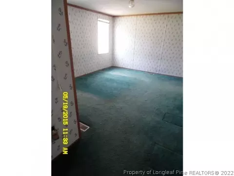 150 Travis Dr, Cameron, NC 28326 photo 12
