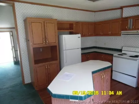 150 Travis Dr, Cameron, NC 28326 photo 17