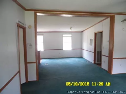 150 Travis Dr, Cameron, NC 28326 photo 3