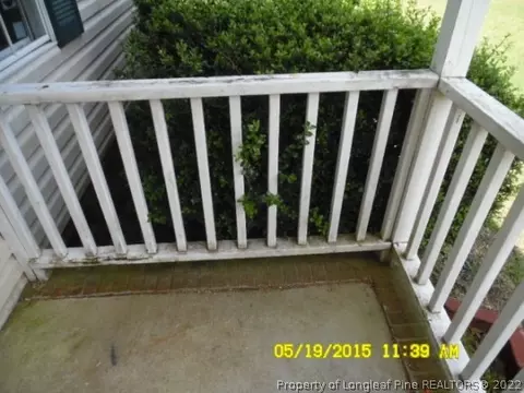 150 Travis Dr, Cameron, NC 28326 photo 22