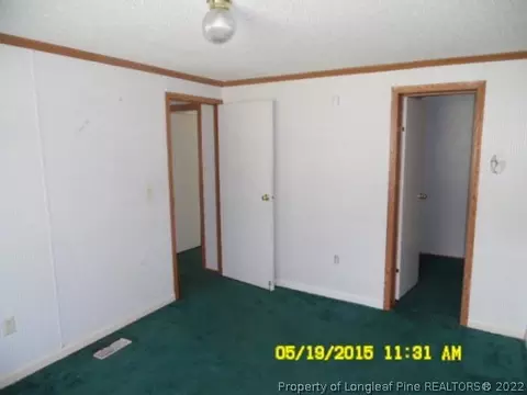 150 Travis Dr, Cameron, NC 28326 photo 5
