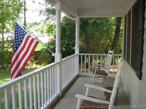 165 Pineridge Dr, Cameron, NC 28326 photo 3