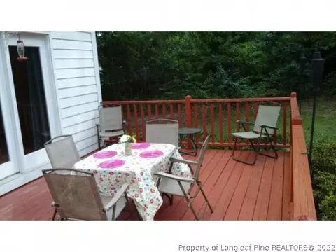 165 Pineridge Dr, Cameron, NC 28326 photo 25