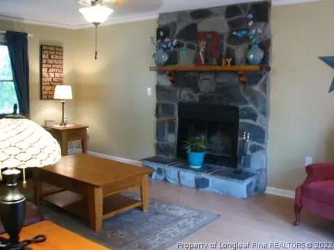165 Pineridge Dr, Cameron, NC 28326 photo 4