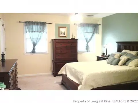 165 Pineridge Dr, Cameron, NC 28326 photo 27