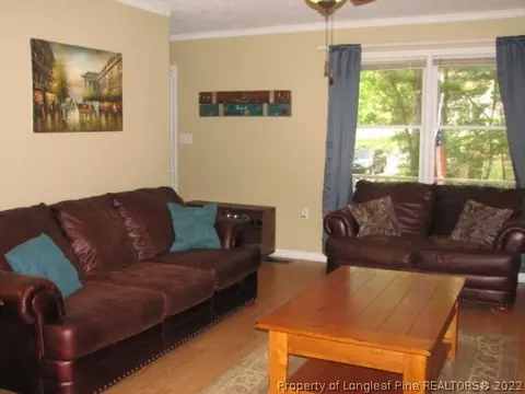 165 Pineridge Dr, Cameron, NC 28326 photo 5