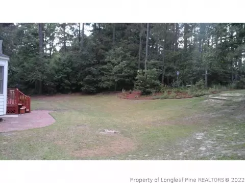 165 Pineridge Dr, Cameron, NC 28326 photo 23