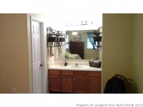 165 Pineridge Dr, Cameron, NC 28326 photo 26