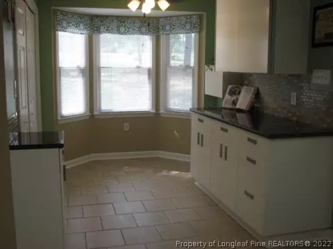 165 Pineridge Dr, Cameron, NC 28326 photo 12