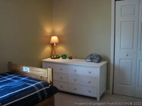165 Pineridge Dr, Cameron, NC 28326 photo 17