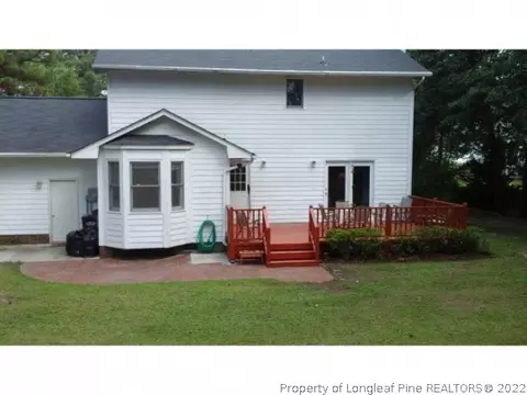 165 Pineridge Dr, Cameron, NC 28326 photo 22