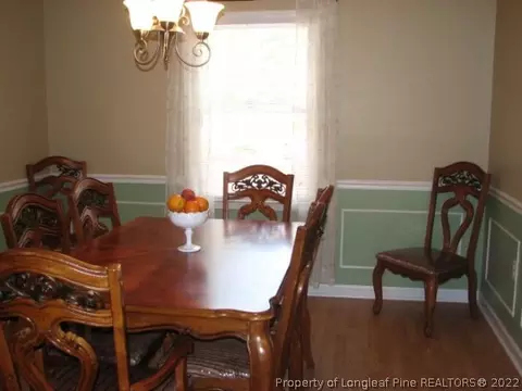 165 Pineridge Dr, Cameron, NC 28326 photo 7