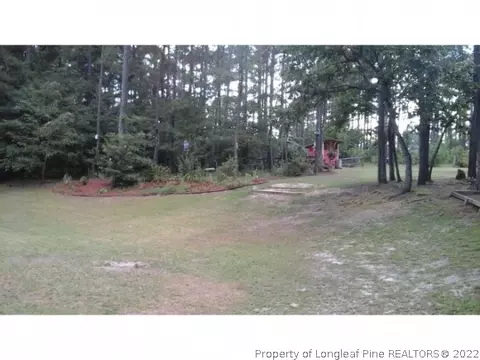 165 Pineridge Dr, Cameron, NC 28326 photo 24