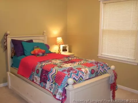 165 Pineridge Dr, Cameron, NC 28326 photo 15