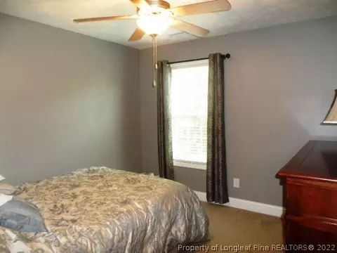 125 Tower Dr, Broadway, NC 27505 photo 11