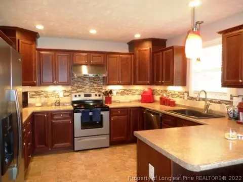 125 Tower Dr, Broadway, NC 27505 photo 5