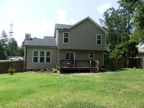 125 Tower Dr, Broadway, NC 27505 photo 25