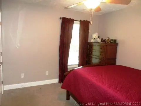 125 Tower Dr, Broadway, NC 27505 photo 20