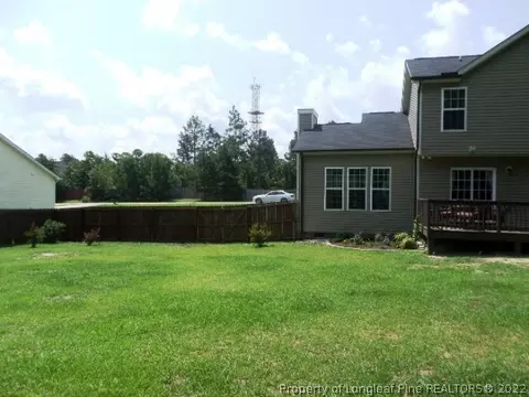 125 Tower Dr, Broadway, NC 27505 photo 24