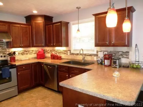 125 Tower Dr, Broadway, NC 27505 photo 6