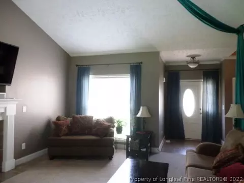 125 Tower Dr, Broadway, NC 27505 photo 14