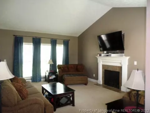125 Tower Dr, Broadway, NC 27505 photo 15
