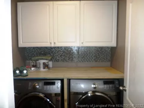 125 Tower Dr, Broadway, NC 27505 photo 21
