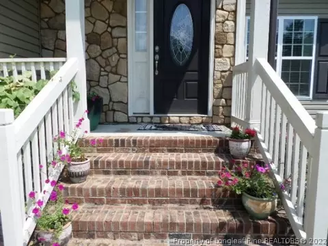 125 Tower Dr, Broadway, NC 27505 photo 3