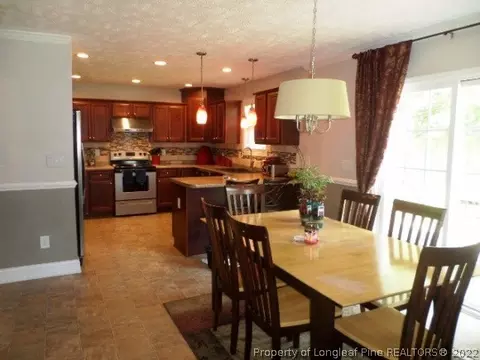 125 Tower Dr, Broadway, NC 27505 photo 8